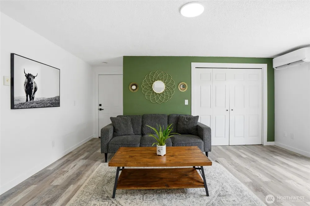 3604 W Rose St Vancouver, WA 98660