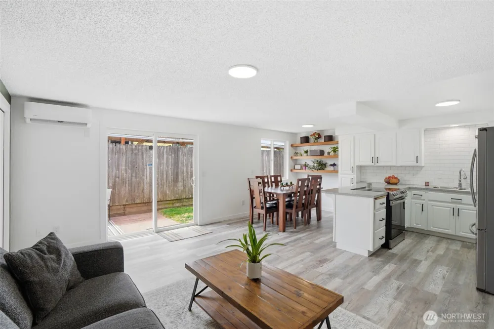 3604 W Rose St Vancouver, WA 98660