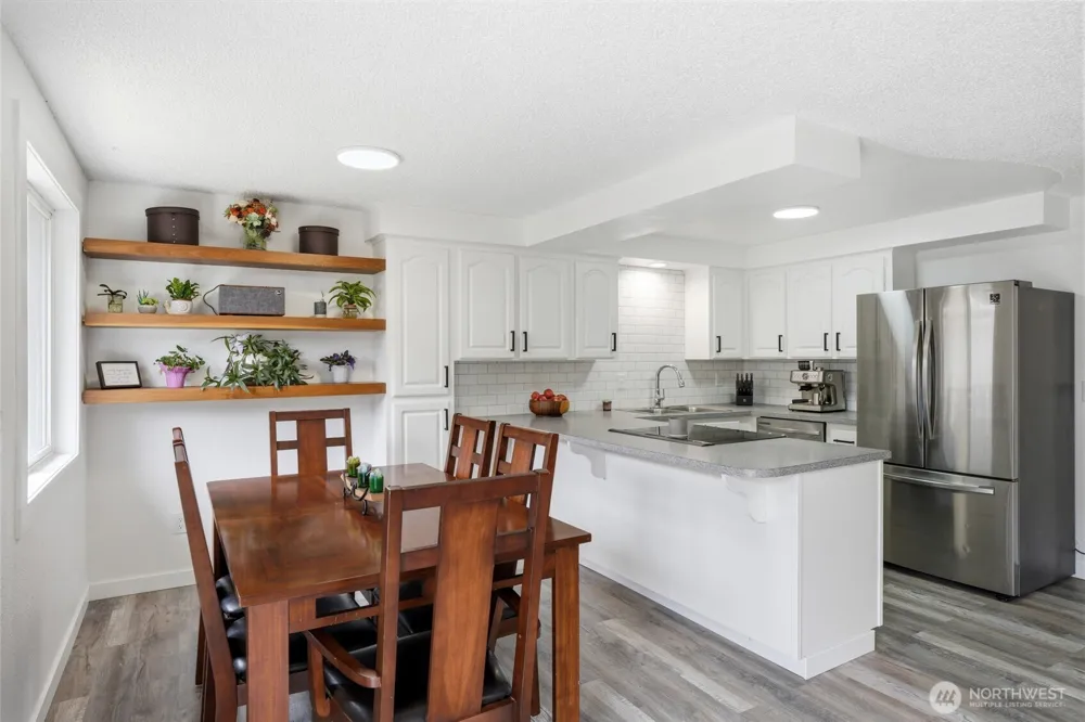3604 W Rose St Vancouver, WA 98660