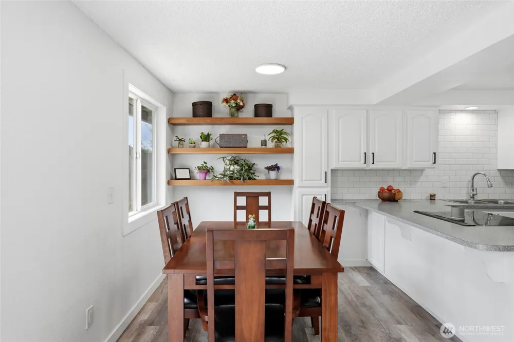 3604 W Rose St Vancouver, WA 98660
