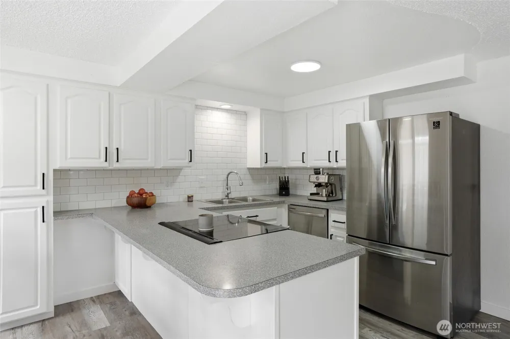 3604 W Rose St Vancouver, WA 98660