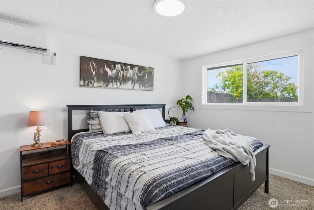 3604 W Rose St Vancouver, WA 98660