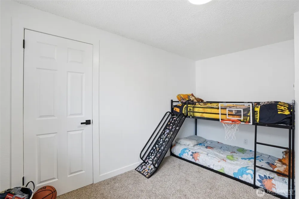 3604 W Rose St Vancouver, WA 98660