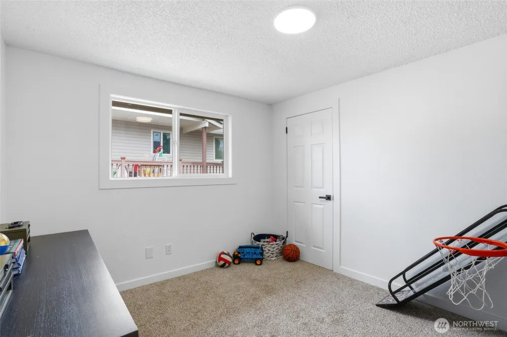 3604 W Rose St Vancouver, WA 98660