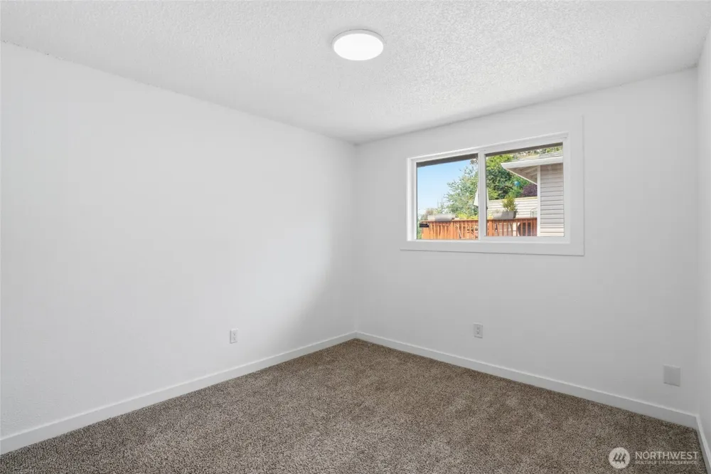 3604 W Rose St Vancouver, WA 98660