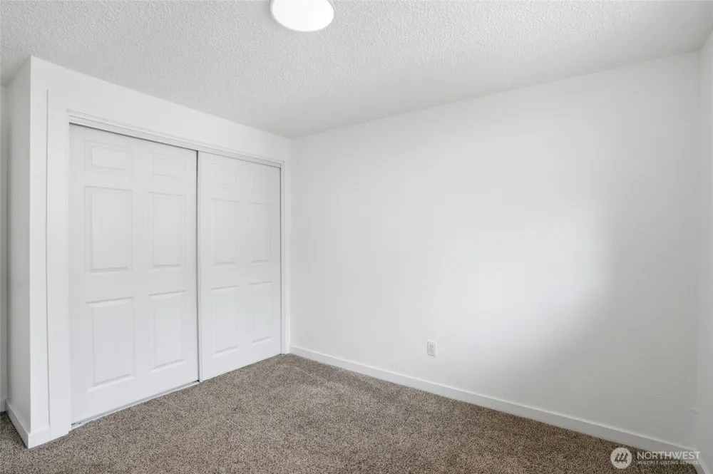 3604 W Rose St Vancouver, WA 98660