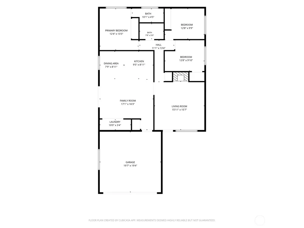 3604 W Rose St Vancouver, WA 98660