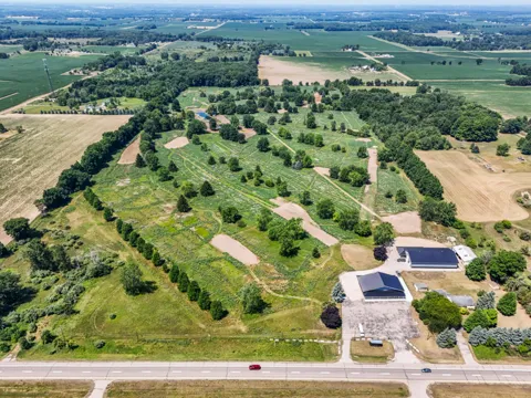 6345 US Highway 27
