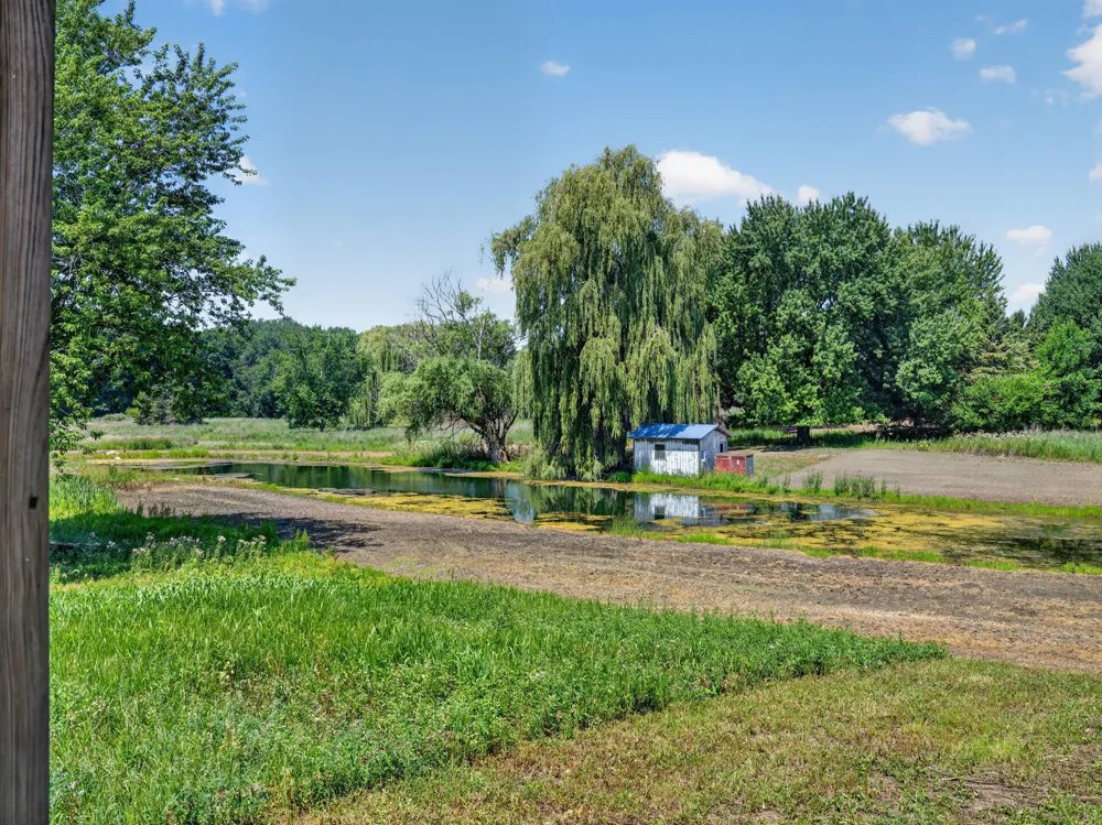 6345 US Highway 27 Greenbush Township, MI 48879
