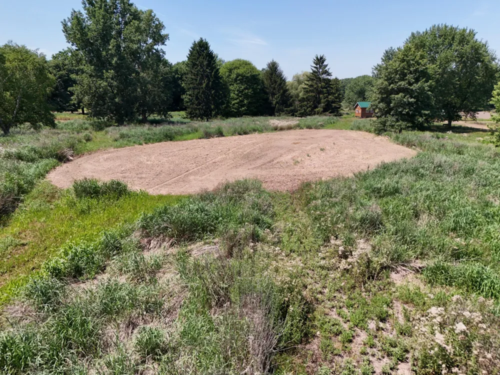 6345 US Highway 27 Greenbush Township, MI 48879