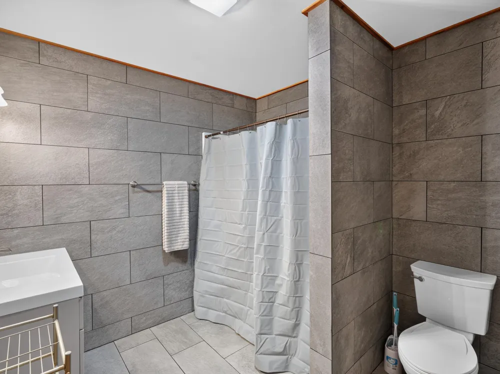 6345 US Highway 27 Greenbush Township, MI 48879