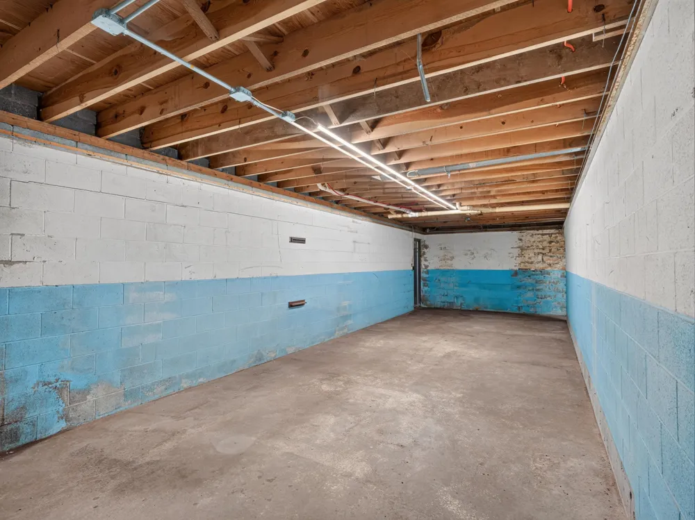6345 US Highway 27 Greenbush Township, MI 48879