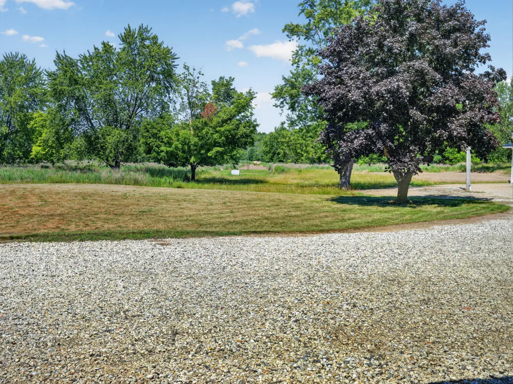6345 US Highway 27 Greenbush Township, MI 48879