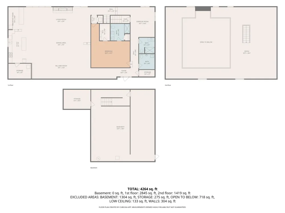 6345 US Highway 27 Greenbush Township, MI 48879