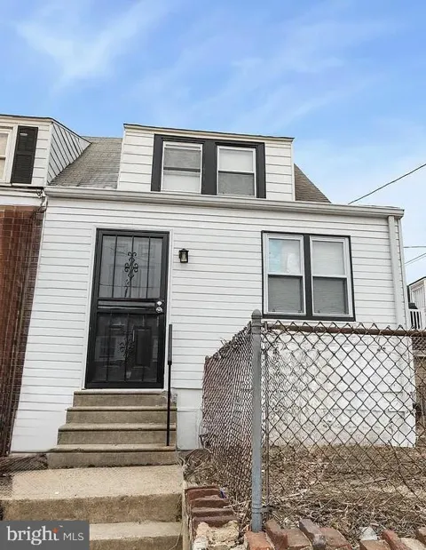 1118 BROWN STREET #318