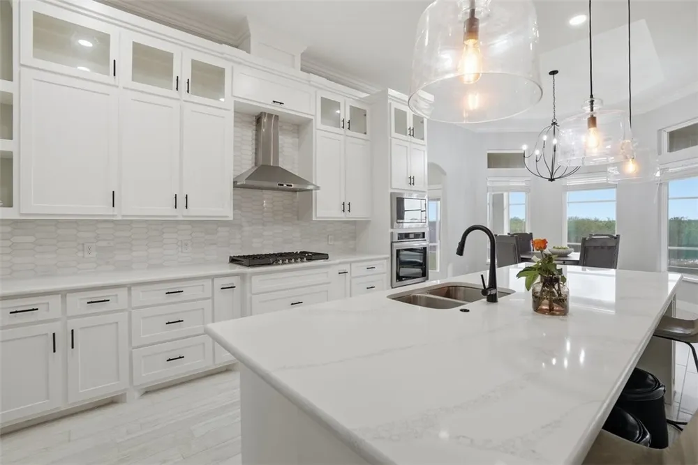 4033 Ranch Lake Drive Corpus Christi, TX 78413