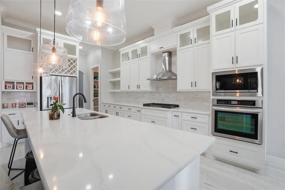 4033 Ranch Lake Drive Corpus Christi, TX 78413