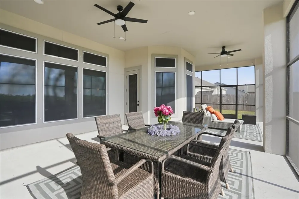 4033 Ranch Lake Drive Corpus Christi, TX 78413