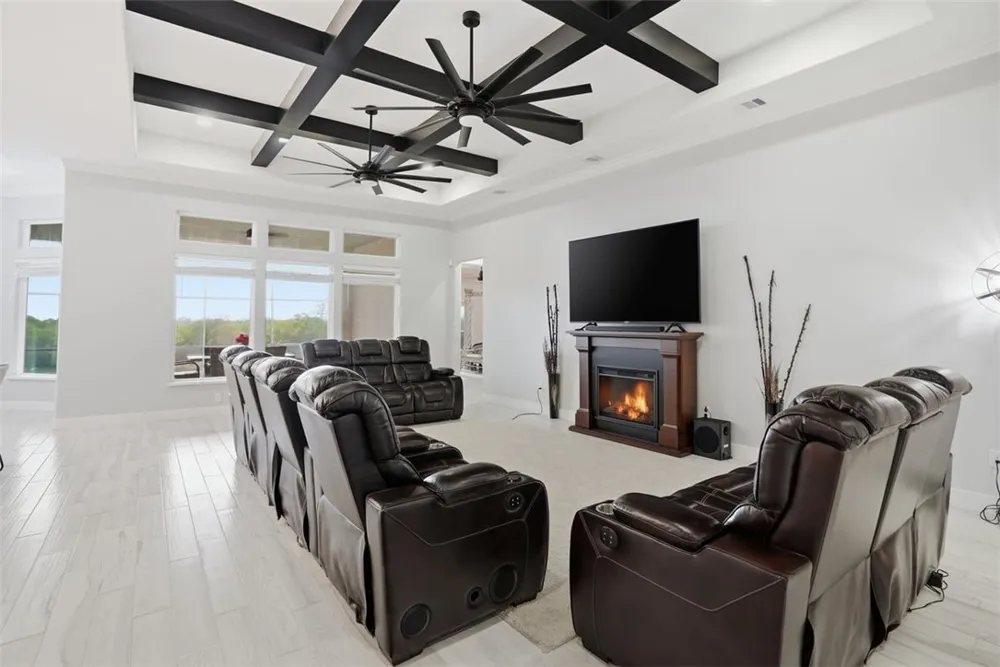 4033 Ranch Lake Drive Corpus Christi, TX 78413