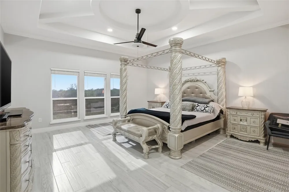 4033 Ranch Lake Drive Corpus Christi, TX 78413