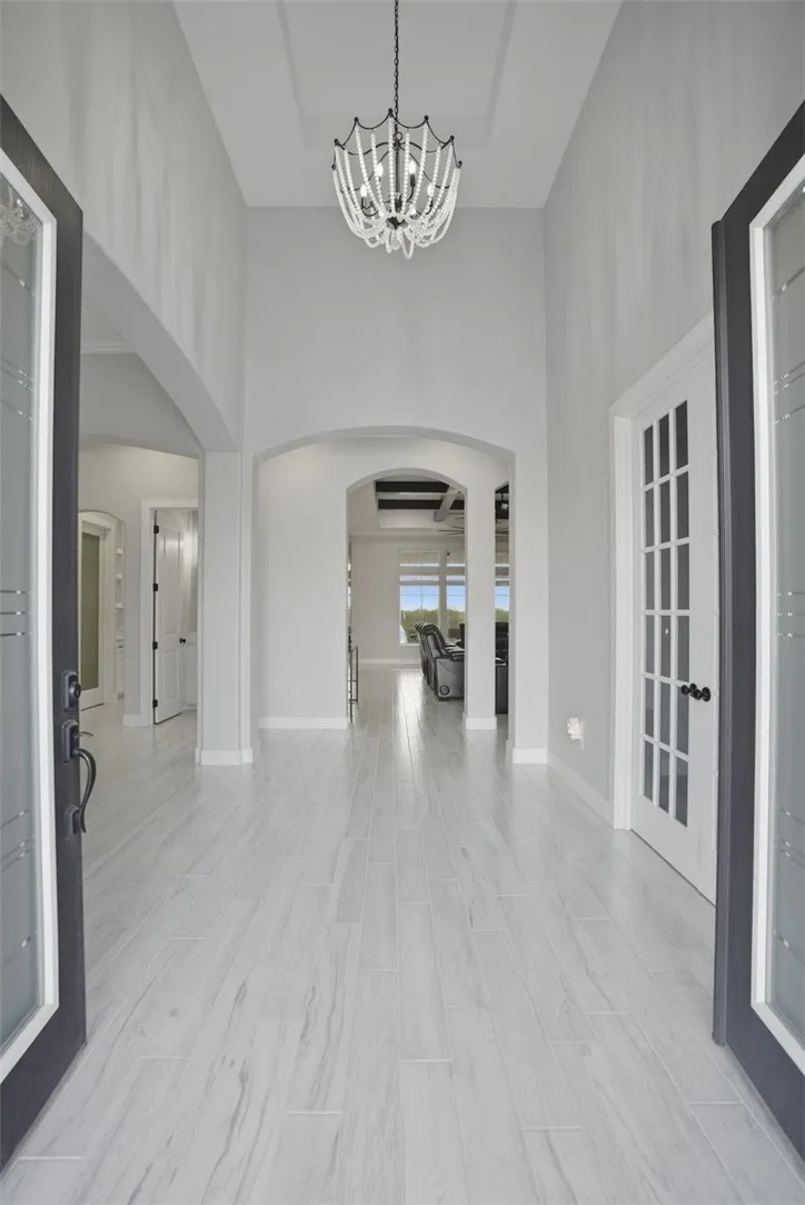 4033 Ranch Lake Drive Corpus Christi, TX 78413