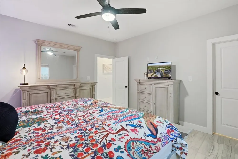 4033 Ranch Lake Drive Corpus Christi, TX 78413