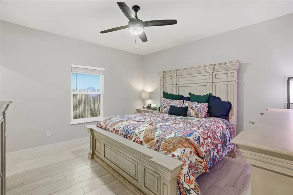 4033 Ranch Lake Drive Corpus Christi, TX 78413