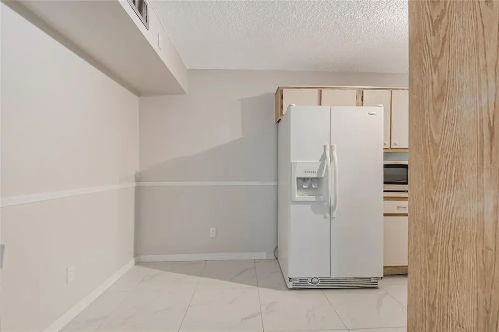 8201 SUN SPRING CIRCLE #C2 Orlando, FL 32825