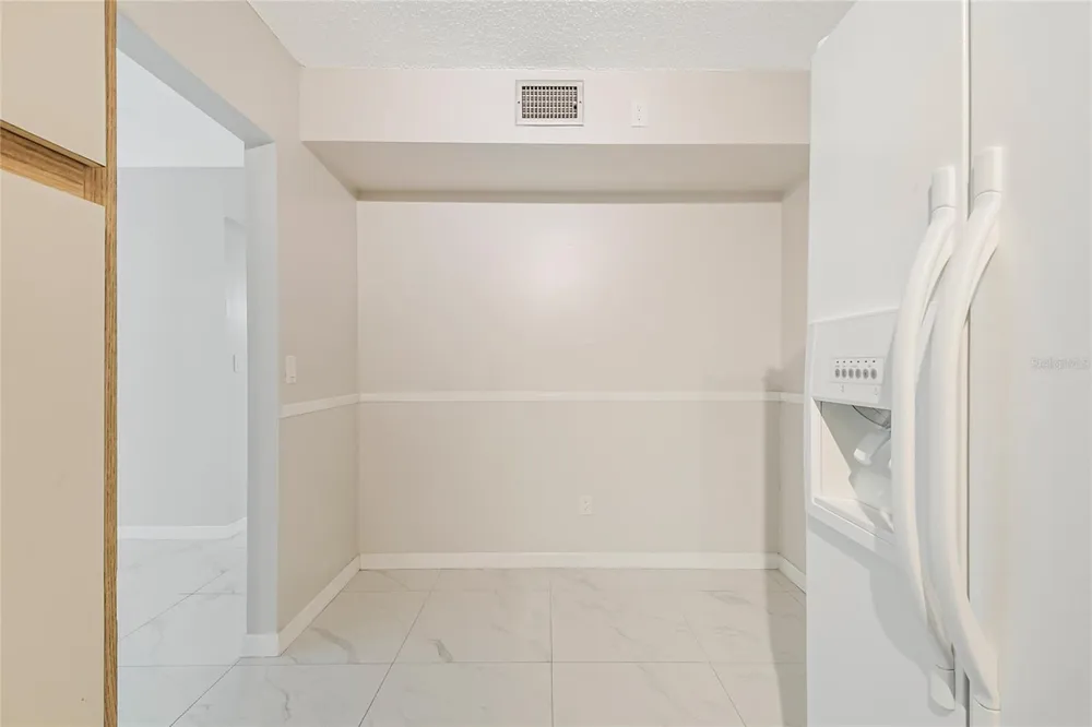 8201 SUN SPRING CIRCLE #C2 Orlando, FL 32825