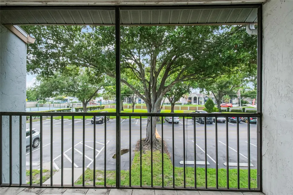 8201 SUN SPRING CIRCLE #C2 Orlando, FL 32825