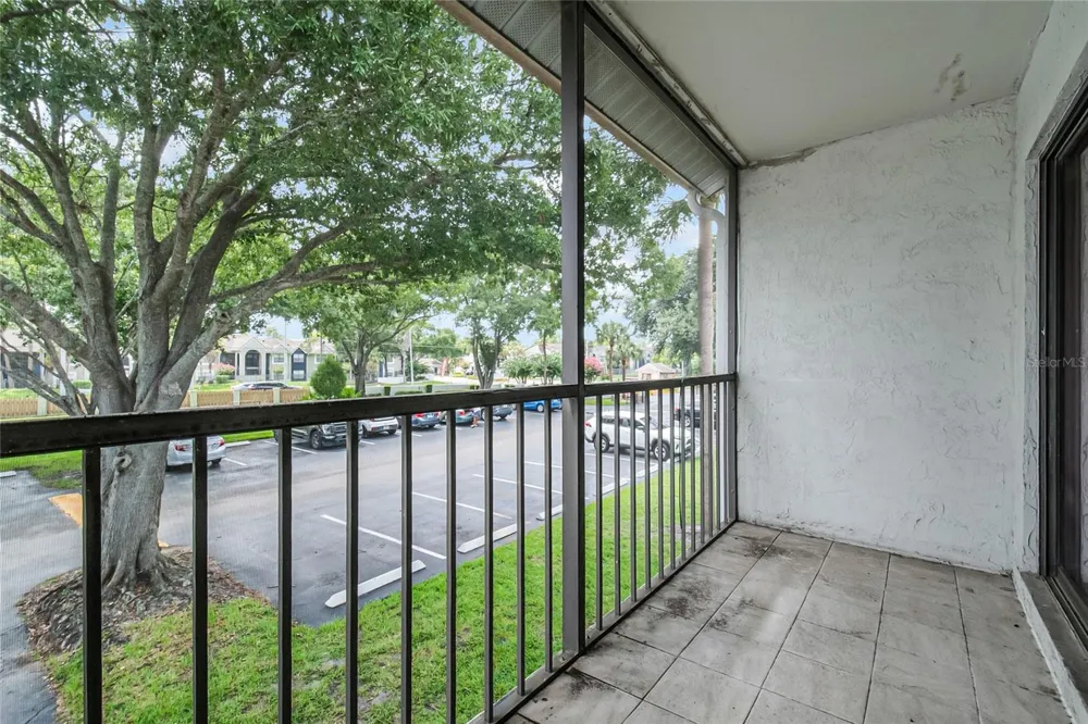 8201 SUN SPRING CIRCLE #C2 Orlando, FL 32825