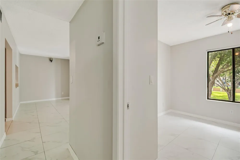 8201 SUN SPRING CIRCLE #C2 Orlando, FL 32825