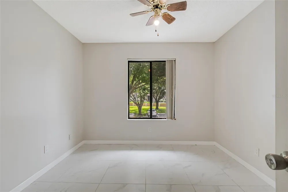 8201 SUN SPRING CIRCLE #C2 Orlando, FL 32825