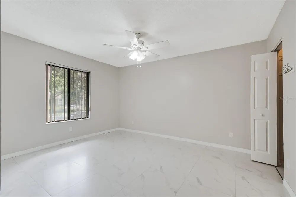 8201 SUN SPRING CIRCLE #C2 Orlando, FL 32825