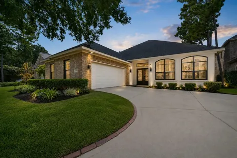 3115 Canyon Oak Court