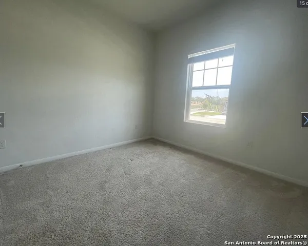 340 Kenai Dr Kyle, TX 78640