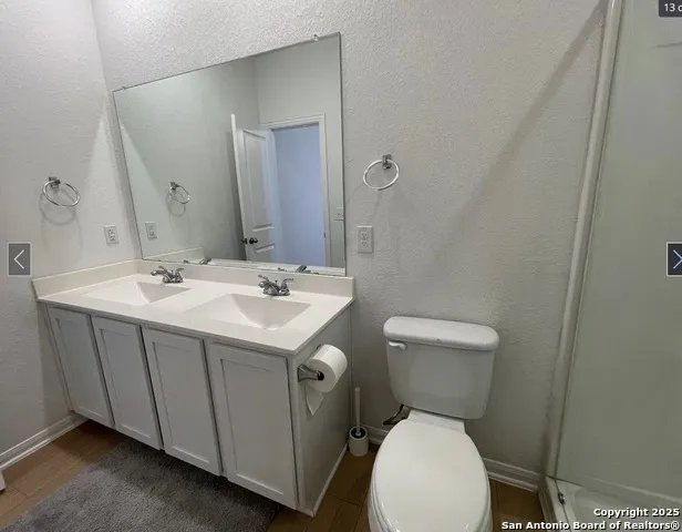340 Kenai Dr Kyle, TX 78640