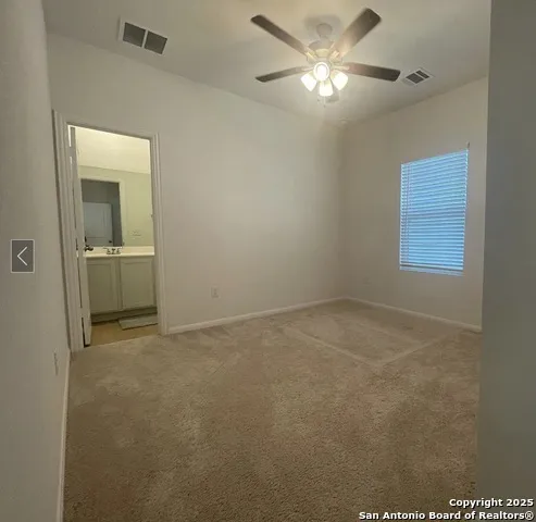 340 Kenai Dr Kyle, TX 78640