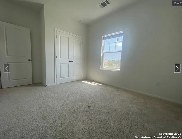 340 Kenai Dr Kyle, TX 78640