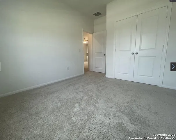 340 Kenai Dr Kyle, TX 78640