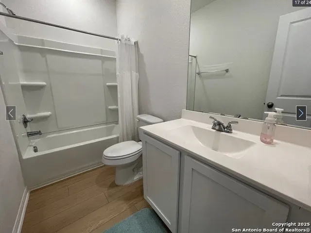 340 Kenai Dr Kyle, TX 78640