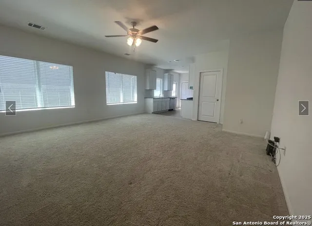 340 Kenai Dr Kyle, TX 78640