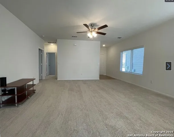 340 Kenai Dr Kyle, TX 78640