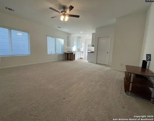 340 Kenai Dr Kyle, TX 78640