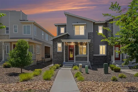 23527 E 5th Place