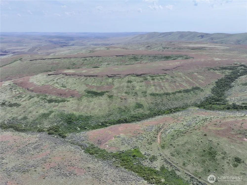 0 Titchenal Canyon Road SW Waterville, WA 98858