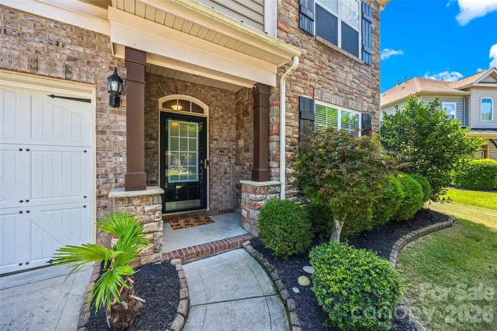 3025 Scottcrest Way Waxhaw, NC 28173