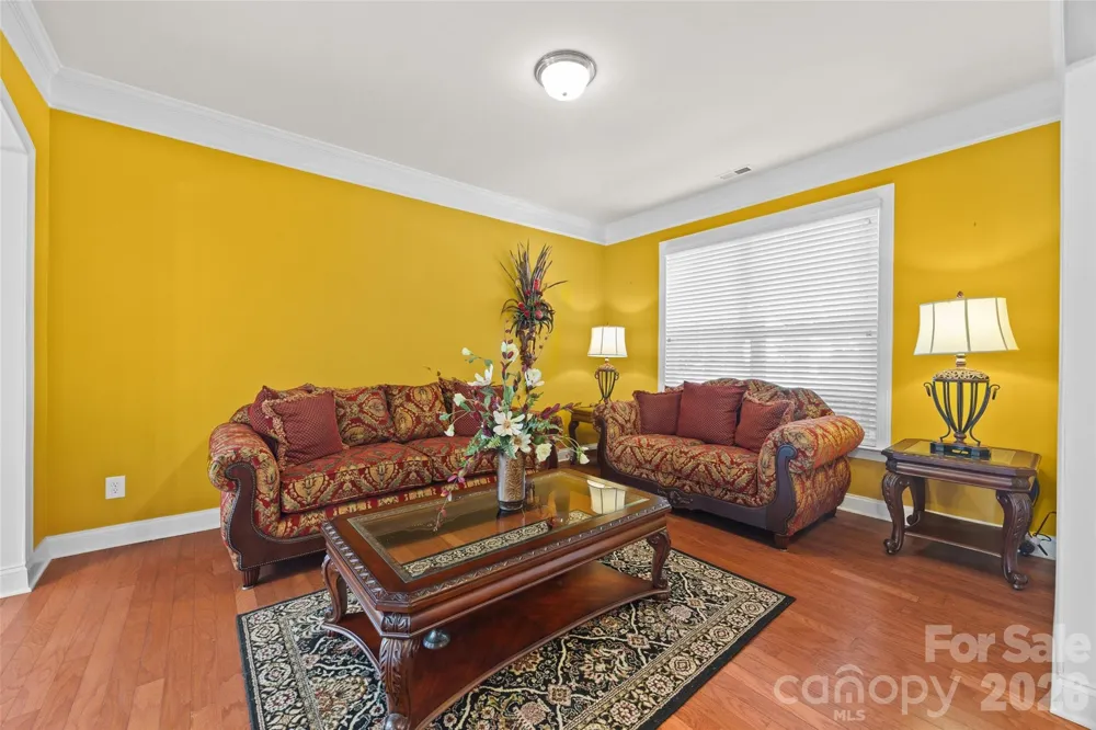 3025 Scottcrest Way Waxhaw, NC 28173