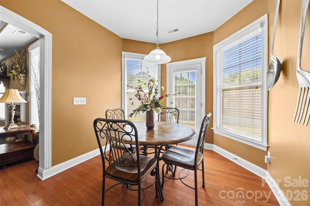 3025 Scottcrest Way Waxhaw, NC 28173