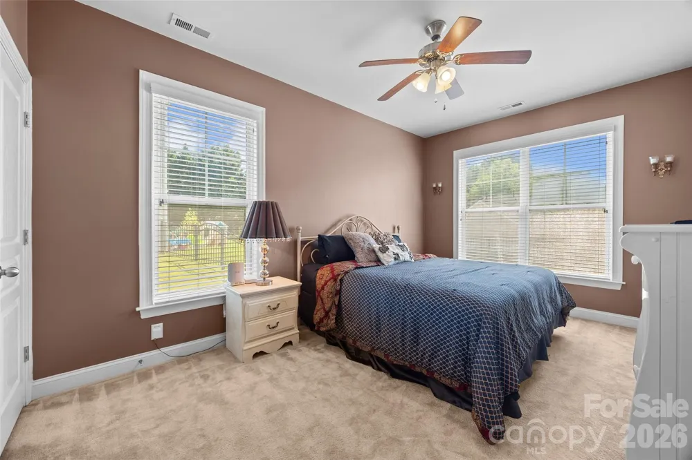 3025 Scottcrest Way Waxhaw, NC 28173